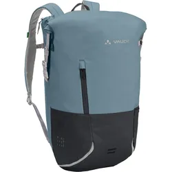 Vaude Fahrradtasche/Rucksack CityGo Bike 23 II heron