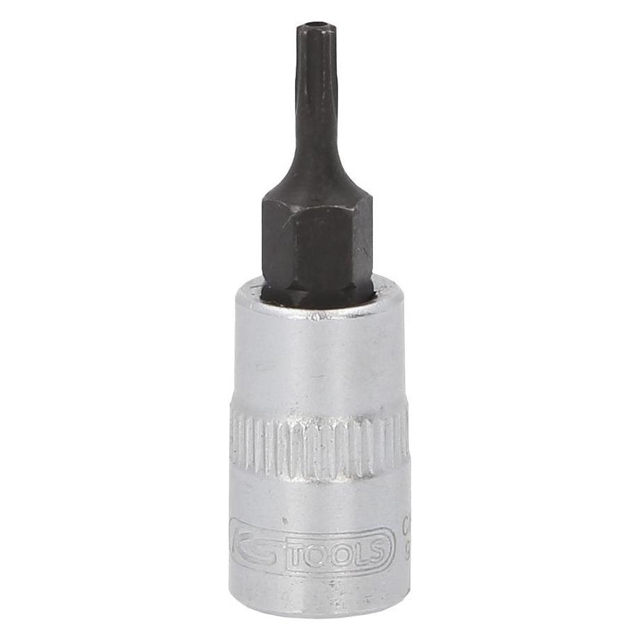 KS Tools 911.3172 (1/4") (911.3172)