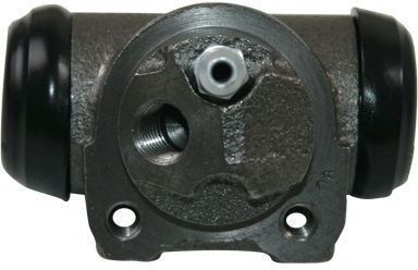 A.B.S. Radbremszylinder 62892 Für Smart