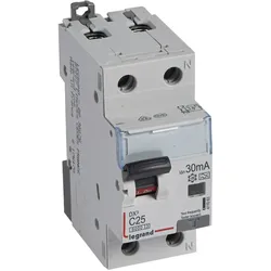 Legrand (BT) FI-Kombination Legrand 411063