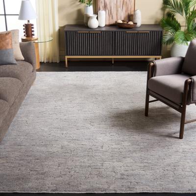 SAFAVIEH Garnet Minavere Modern Contemporary Rug