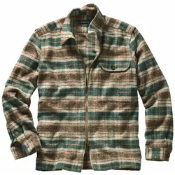 Soft-Skills-Overshirt - 41