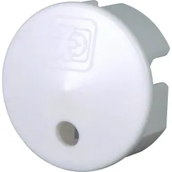 Kopp Abdeckung 320602089