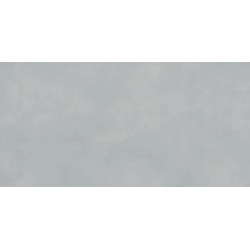 Rako Extra Bodenfliese hellgrau 60x120 cm Relief DARV9723.1
