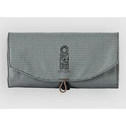 Rip Curl S-Series Dopp Kit Reisetasche cactus green Gr. Uni