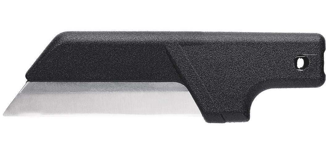 Knipex reservemes voor 98 56VDE-geïsoleerd - 98 56 09