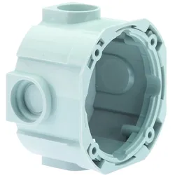 Bals Elektrotech. Mauerdose 180