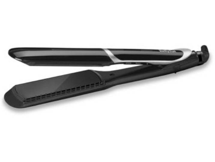 Babyliss - Lisseur St397e