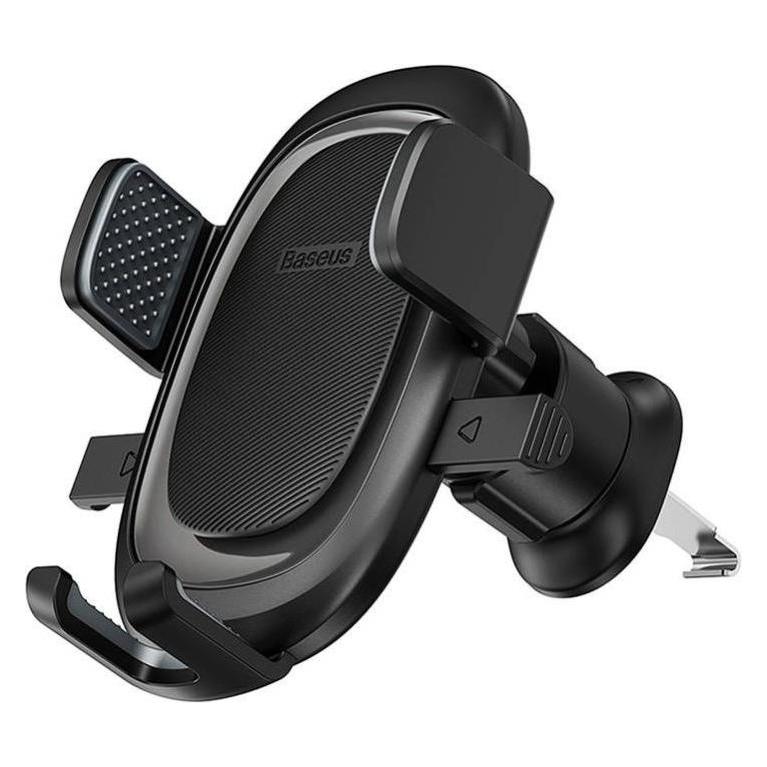 Baseus UltraControl Pro Series (C40351600113-00)