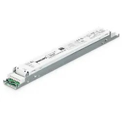 Philips Xitanium 35W LED Treiber 0.08–0.35A 220–230V TD21 dimmbar