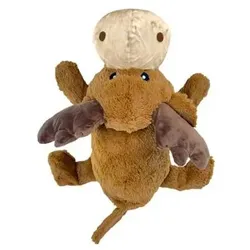 KONG cozie marvin eland (Plüschspielzeug Hund), Hundespielzeug