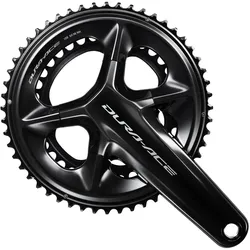 Kurbelgarnitur DURA-ACE FC-R9200 177,5 mm 50-34 Zähne