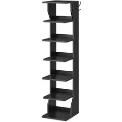 SCHUHREGAL SHOE RACK