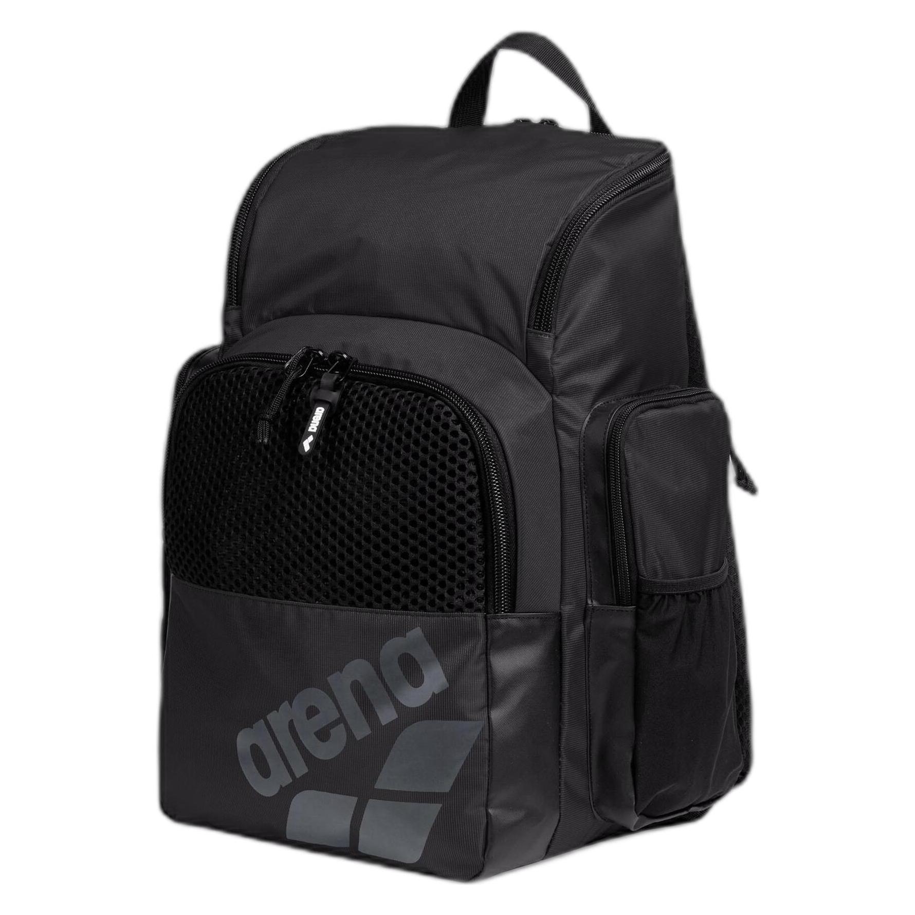 Arena One Go (010229-100)