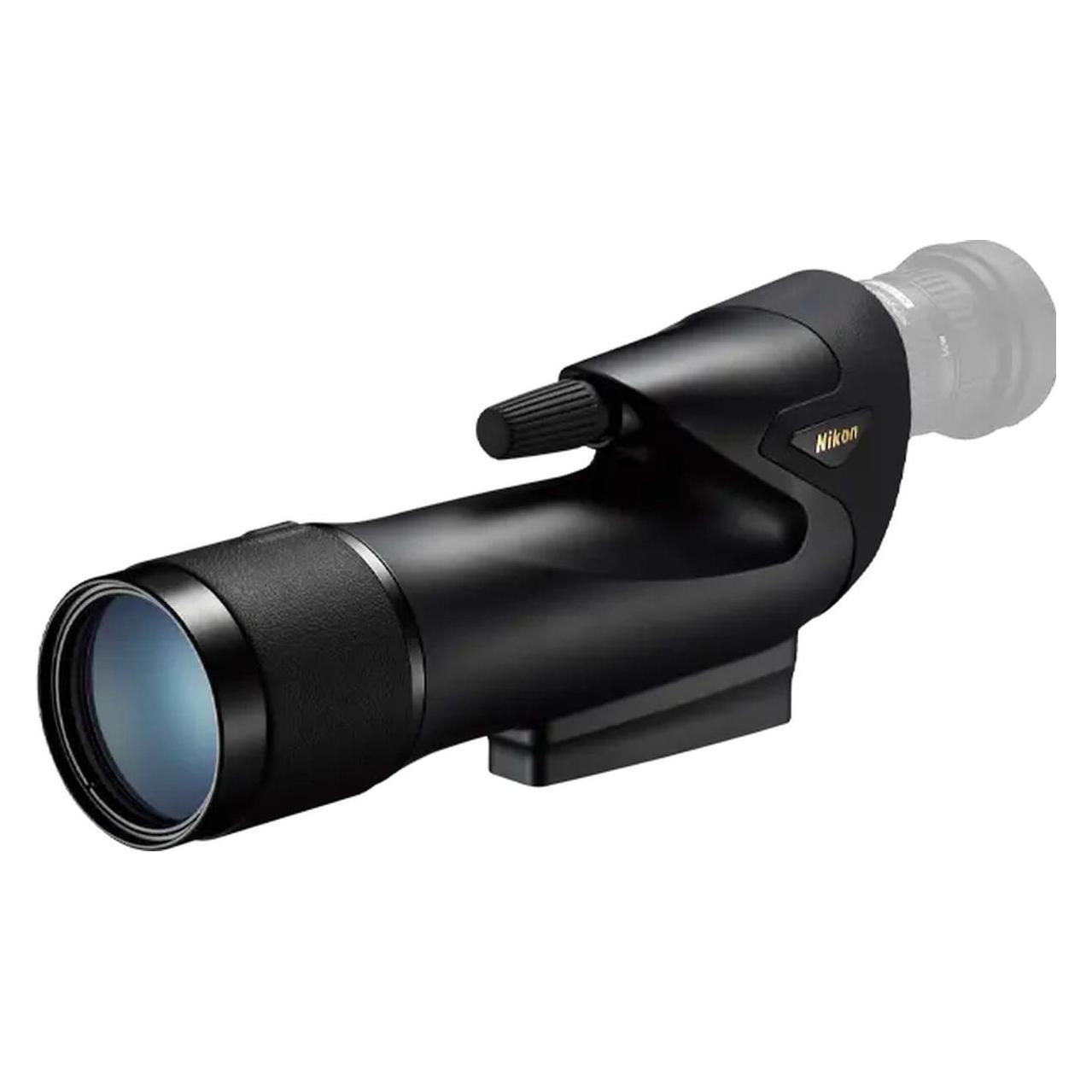 Nikon Prostaff 5 60-S (60 mm) (BDA322FA)
