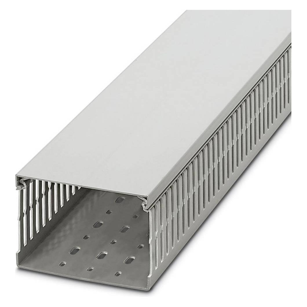 Phoenix Contact Phoenix Polycarbonat Kabelrinnensystem (200 cm) (3240366)