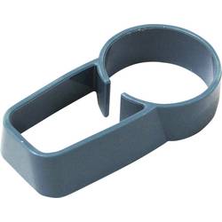 Makita 451245-7 451245-7 Halter