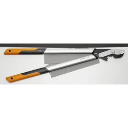 FISKARS® PowerGearTM LX98-L Astschere