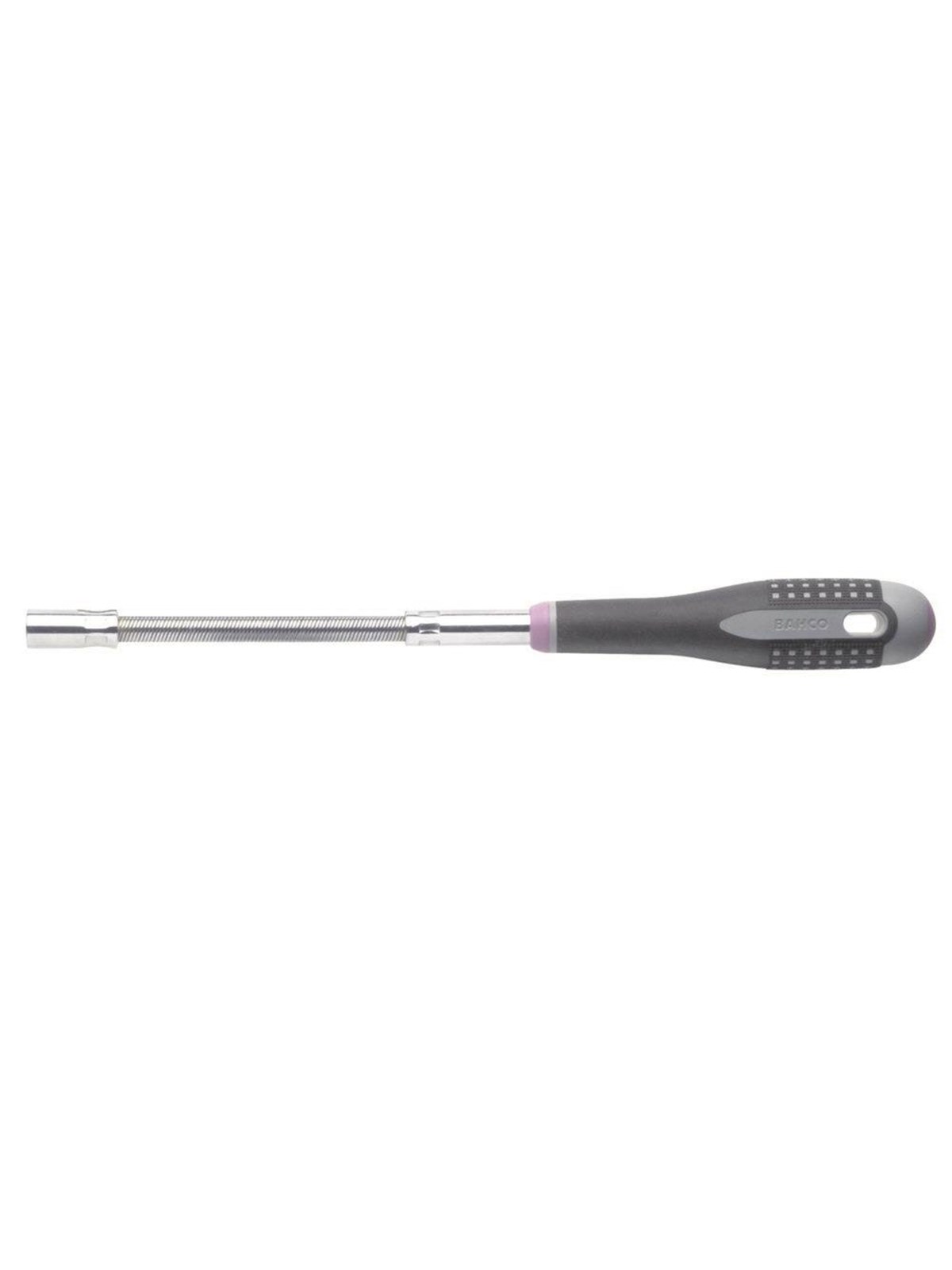 BAHCO nut driver flex 7x150mm
