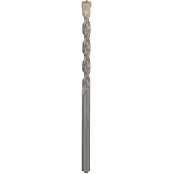 Bosch Betonbohrer CYL-3 ø 8 mm - 2608597898
