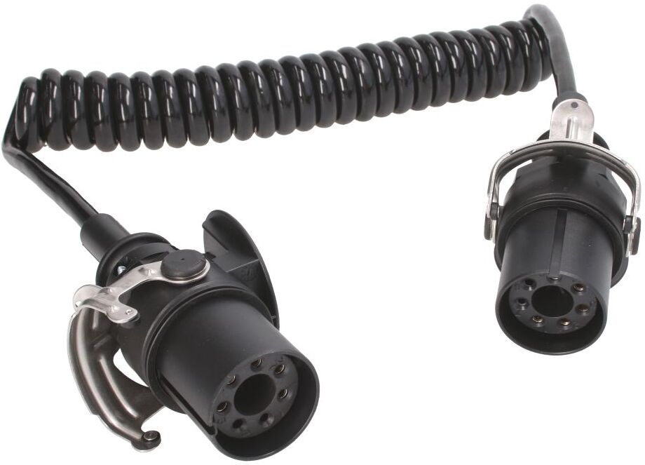 Câble de connexion ABS TRUCKLIGHT EC-05-ABS