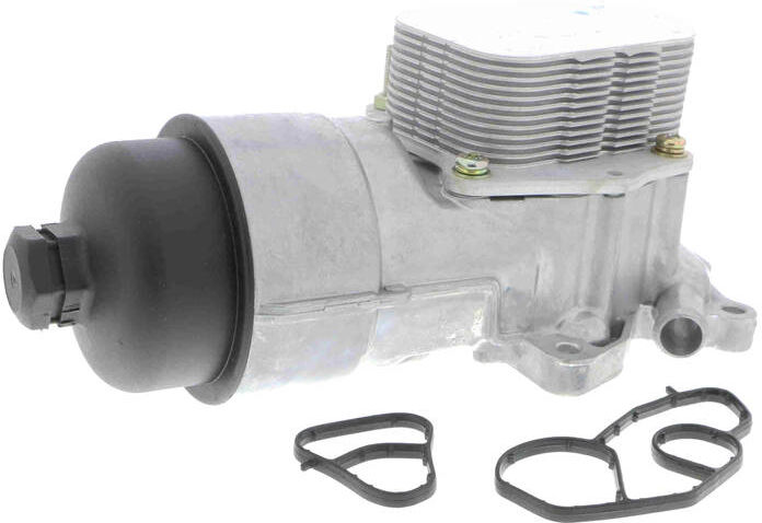 VEMO V42-60-0004 Engine oil cooler