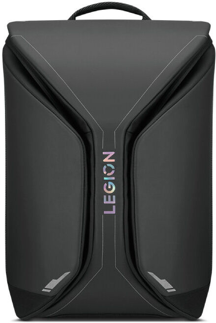 MOCHILA GAMING LENOVO GB900