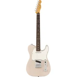 Fender Player II Telecaster White Blonde