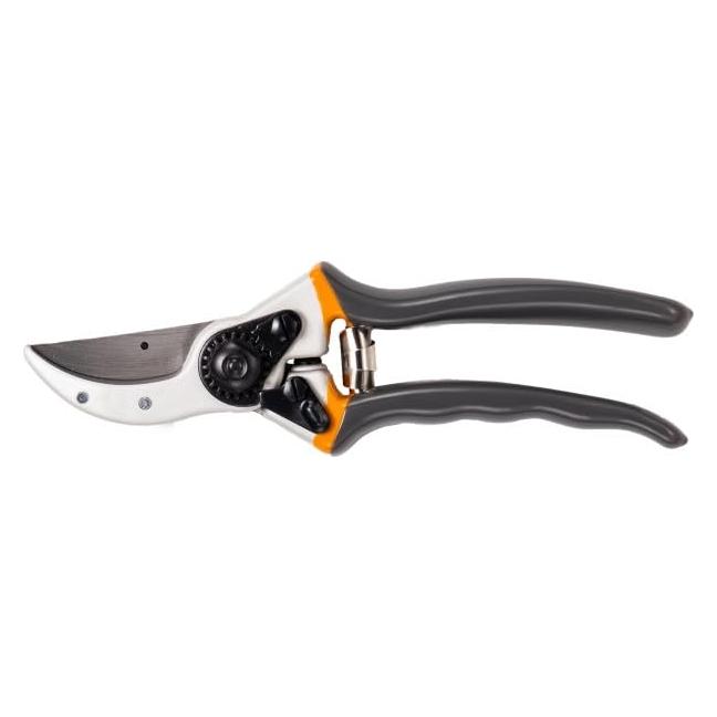 Primaster Gartenschere Classic, 25 cm (68206271)