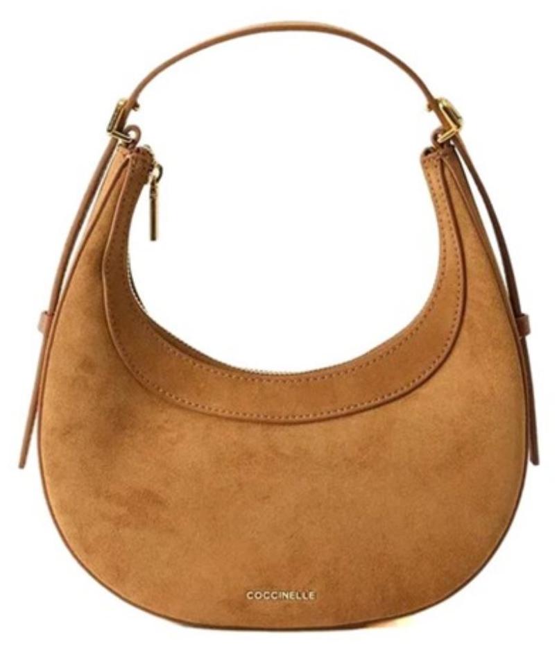 Die Tasche Coccinelle accessories122982XXA