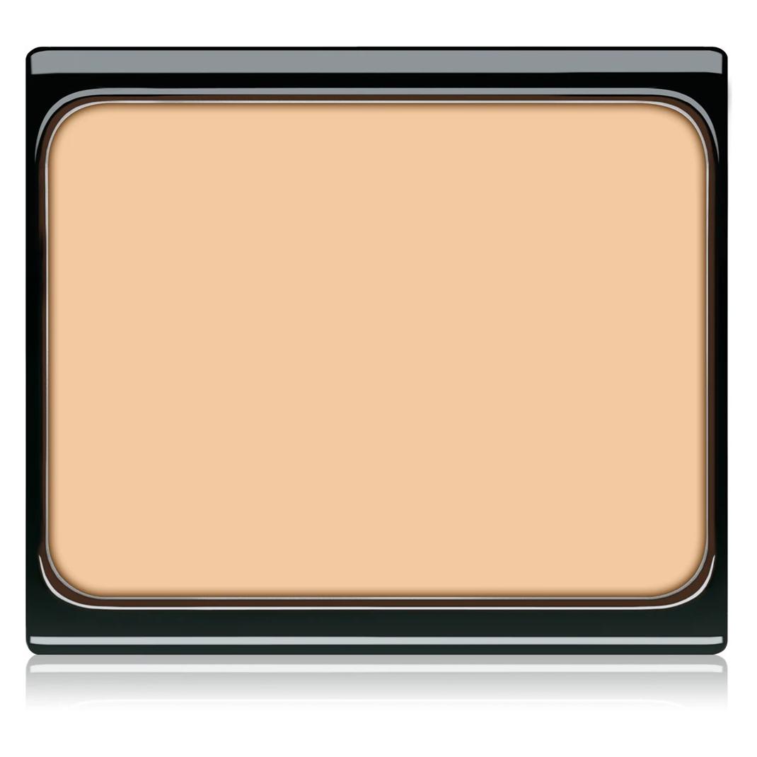 Artdeco Camouflage Cream (18 Natural Apricot) (67449218)