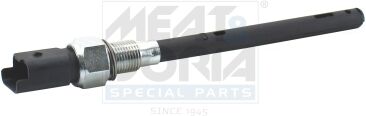 Meat & Doria Sensor, Kühlmittelstand 72414 Für Ford
