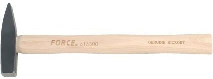 FORCE 6161000 Schlosserhammer