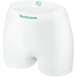 Molicare Premium Fixpants Long Leg Gr. Xl 5 ST