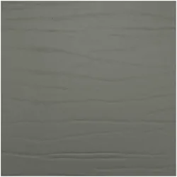 Untersetzer DUMBO LEATHERIXX (LB 10x10 cm) - LB 10x10 cm