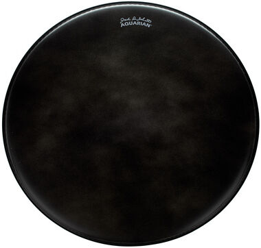 Aquarian "16" Jack De Johnette Signature"