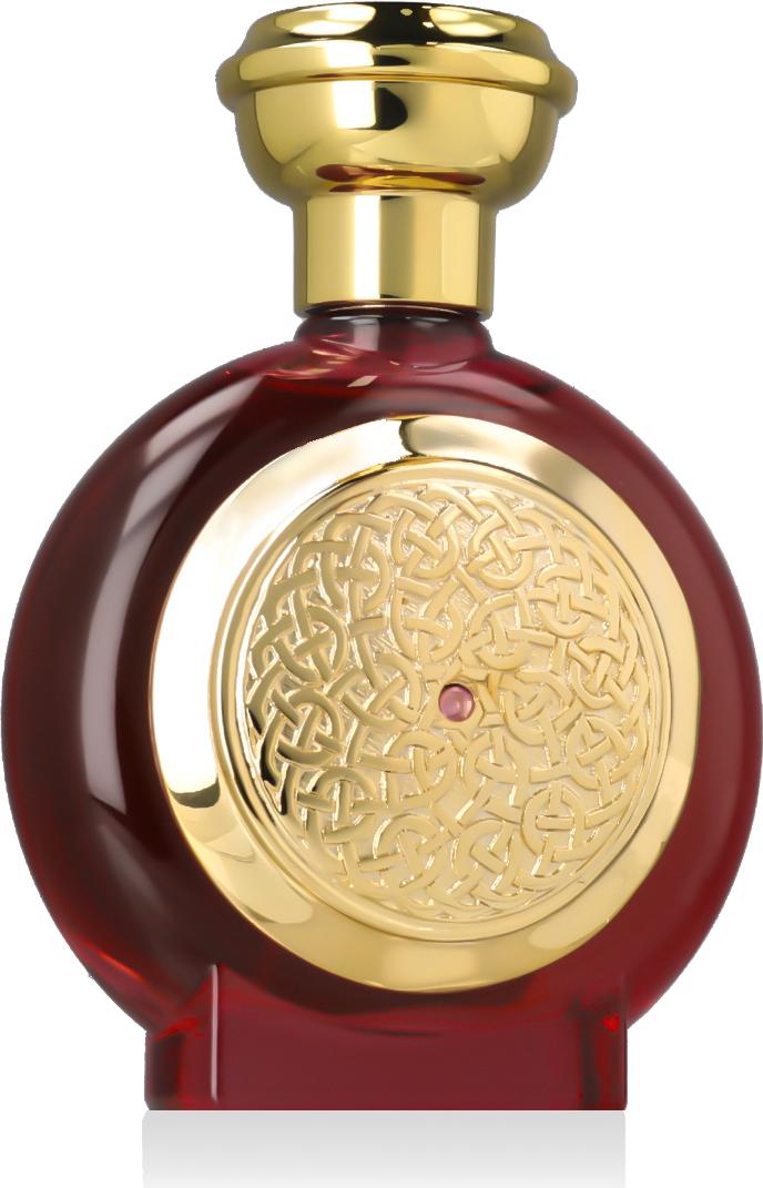 Boadicea the Victorious Oud Sapphire Pure Perfume 100 ml (unisex)