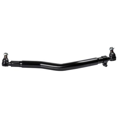 FEBI BILSTEIN Lenkstange 178496 Vorderachse für RENAULT TRUCKS