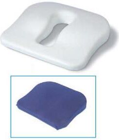 Safety Cuscino Antiprostata
