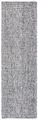 SAFAVIEH Handmade Abstract Lottie Modern Wool Rug