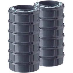 Tommee Tippee Windelbiner