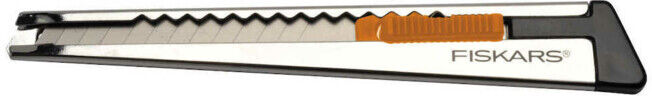 Fiskars Professional Coupe-métal plat 9 mm (1004619)