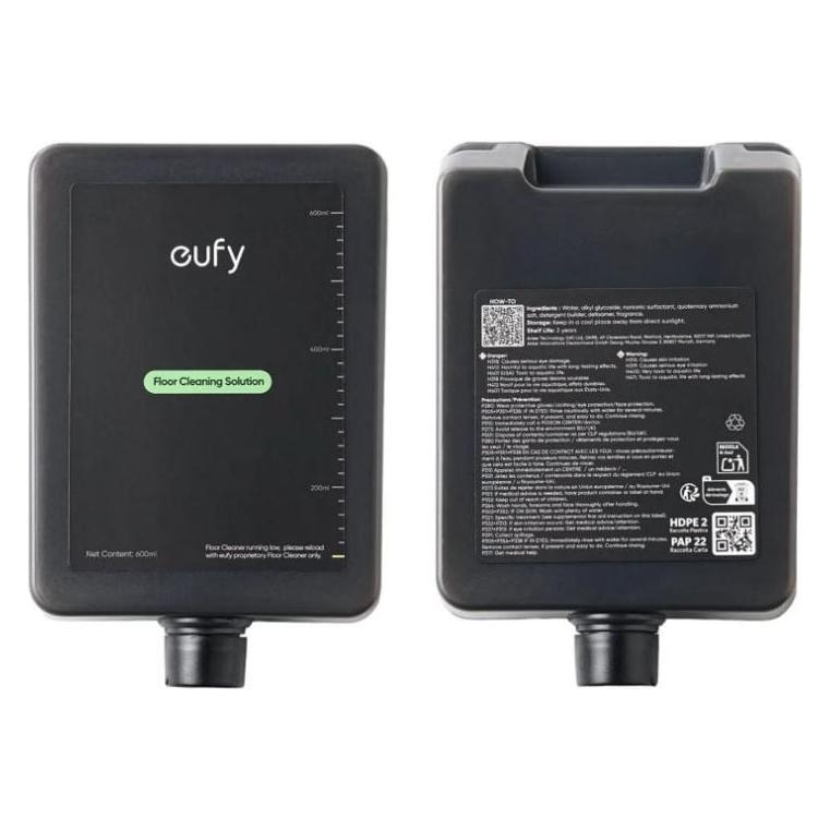 Anker Eufy Floor Cleaner for S2 (T291P110)