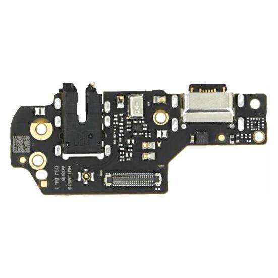 Xiaomi Ladeanschluss Flex Redmi Note 8 56000B0C3J00 (Xiaomi Redmi Note 8) (56000B0C3J00)