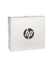 HP Enterprise HP Tonersammler für Color LaserJet Enterprise M652 M653 Flow MFP M681 M682 (P1B94A)