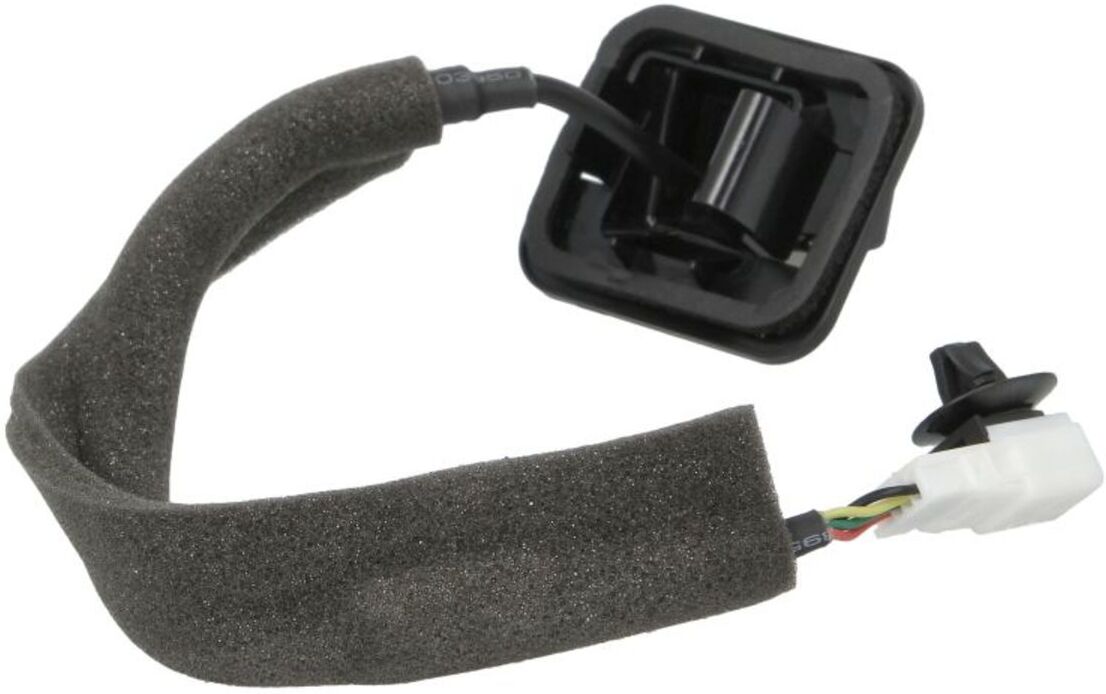 Sensor, Einparkhilfe BLIC 6006-00-0010P