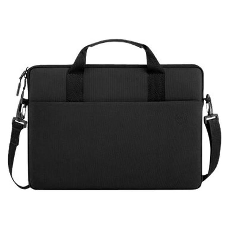 Dell Ecoloop Pro (16", Dell) (DELL-CV5623)
