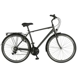 Entdecker 100