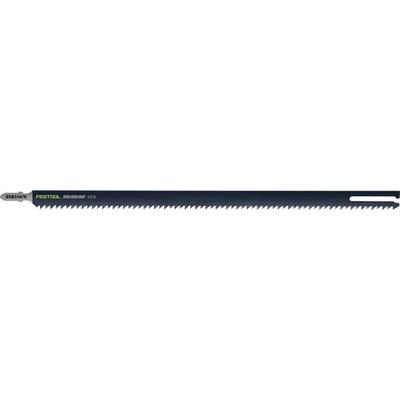 Festool 575414 Sägeblatt DSB 240/G 1St.