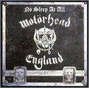 Motörhead - No Sleep at All Live - Preis vom 10.10.2026 11:48:34 h